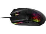 Yms 3010 Prisma Mouse Da Gioco Usb Yenkee