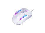 Mouse Da Gioco Turtle Beach Kone Ii, Bianco