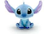 Simba Peluche Disney Doorables Stitch 2 25Cm 6315870552