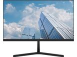 Dahua DHI-LM24-B200S-B3-V Monitor 24 Pollici 1920X1080P Va 75Hz