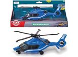 Elicottero Dickie Toys Elicottero Di Soccorso