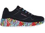 Scarpe Skechers Uno Lite-Subtle Love 314088LBKMT