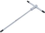 Cacciavite Con Impugnatura A T | Profilo A T (Per Torx) | T40