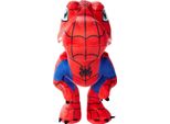 Simba Peluche Disney Marvel Spidey T-Rex 25Cm 6315870558