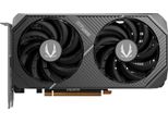 Zotac Zotac Gaming Geforce Rtx 5050 Twin Edge Oc Nvidia 8 Gb GDDR6