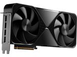 Pny 96GB Rtx Pro 6000 Blackwell Ws 4Xdp Smallbox