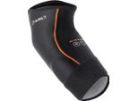 Lo1628 Rozm. L Stabilizzatore Hms Per Gomito Del Tennista