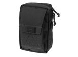 Borsa Helikon-Tex Navtel - Cordura - Disponibile In Diverse Varianti, Colore:Nero