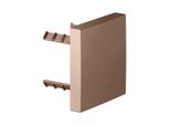 Keuco Abdeckblende ArmaturenzubehöR 59949, 59949290002