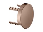 Keuco Abdeckblende ArmaturenzubehöR 59949, 59949290001