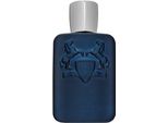 Parfums de Marly Layton Eau de Parfum unisex 125 ml