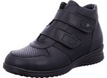 Stivaletto Finn Comfort 37,5 Eur