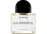Byredo Oud Immortel Edp Spray 100Ml