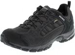 Scarpe Da Trekking Meindl Da Uomo Journey Pro Gtx Antracite