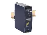 Puls DIMENSION Hutschienen-Netzteil (DIN-Rail) 10 A 240 W