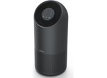 Hama "Smart"" - Purificatore D'aria - Per Uso In Piedi - Nero"