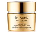 EstéE Lauder Re-Nutriv Ultimate Lift Crema Rigenerante Per La Giovinezza 50Ml