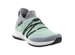 Uyn Lady Free Flow Tune Scarpe Da Donna Verde