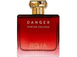 Roja Parfums Parfüm Pour Homme Danger