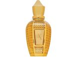 Xerjoff Oud Stars Luxor Unisex Eau De Parfum 50 Ml