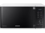 Microonde Solo 23L 800W Bianco Samsung Ms23K3555Ewef
