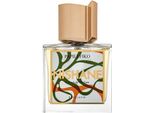 Nishane Papilefiko Profumo Puro Unisex 50 Ml
