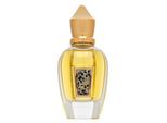 Xerjoff Symphonium Profumo Puro Unisex 50 Ml