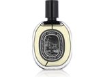 Diptyque Eau Duelle Eau De Parfum 75Ml