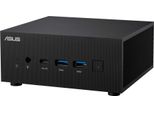 ASUS PN53-BBR575HD, Barebone, (ohne Betriebssystem)
