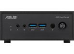 ASUS PN42-BBN200MV, Barebone, (ohne Betriebssystem)