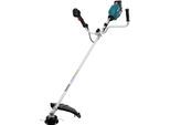 Makita UR013GT204 Tagliabordi A Batteria Incl