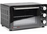 Enjoy Forno Elettrico A Convezione 31 Lt 31 1500 W