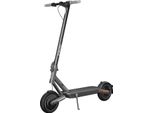 xiaomi electric scooter 4 ultra
