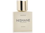 Nishane Hacivat Extrait De Parfum 50 Ml Unisex