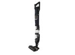 Hoover HFX20P 011 Aspirapolvere Senza Filo Blu Senza Sacchetto