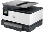Hp Officejet Pro 9120B Aio 4V2N0B#629