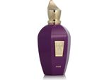 Xerjoff Muse 100Ml Eau De Parfum