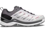 Lowa Footwear Ferrox Pro Low Gtx, 3206979966