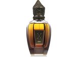 Xerjoff Hayat Profumo 50 Ml Unisex