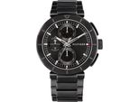 Tommy Hilfiger Armbanduhren 1792119