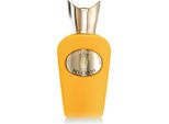 Sospiro Bel Canto Edp 100 Ml Unisex