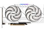Sapphire Pure Amd Radeon Rx 9060 Xt Gpu 16 Gb GDDR6
