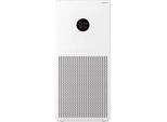 Luftreiniger Xiaomi Mi Smart Luftreiniger 4 Lite 99,97% Filterung