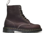 Scarpe Dr Martens 1460 Pascal DM42595200