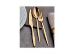 36tlg. Besteck-Set