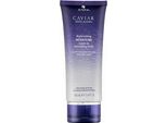 Alterna Caviar Replenishing Moisture Smoothing GeléE 100 Ml