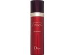 Dior (Christian Dior) Hypnotic Poison Deospray Per Donna 100 Ml