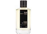 Mancera Aoud Orchid Eau De Parfum Unisex 120 Ml