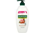 Colgate-Palmolive Protex Saponetta 90G Ultra Protezione 6