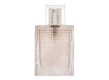 Burberry Brit Rhythm Floral For Her Eau De Toilette Per Donna 30 Ml